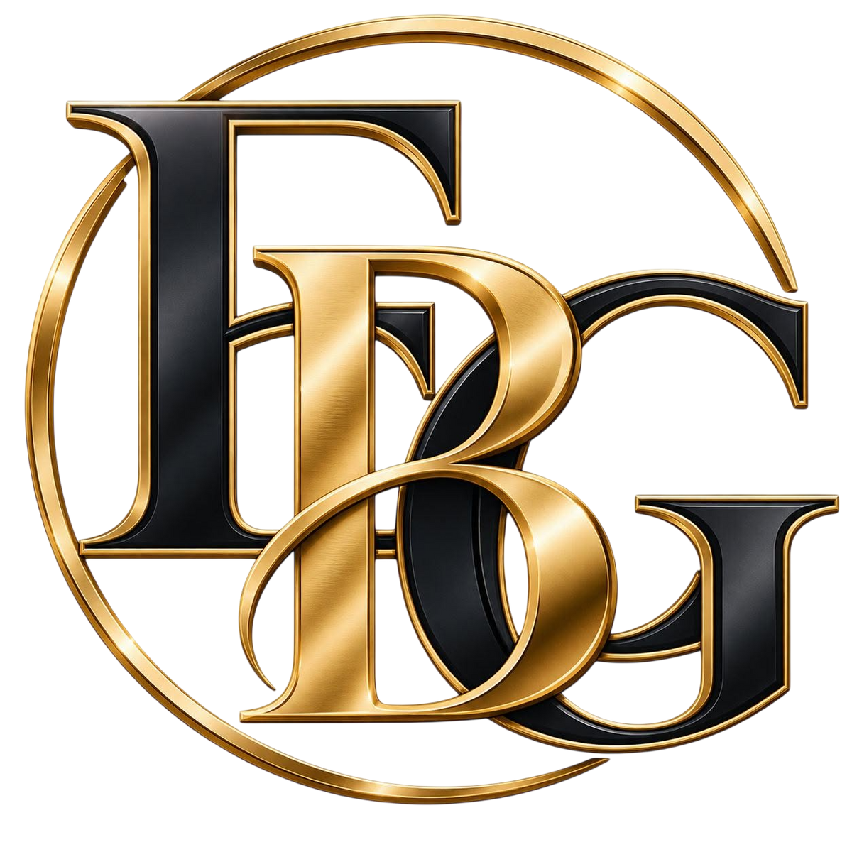Eric B Gardner Jr., P.C